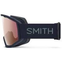 SMITH  -  Loam MTB Mdnght Nv Cont Rsflml — imagen 3