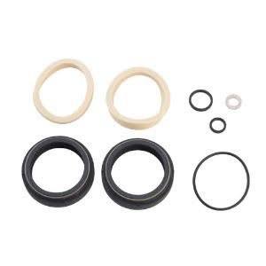 Fox Shox - Kit: Dust Wiper, Forx, 38mm, Low Friction, No Flange