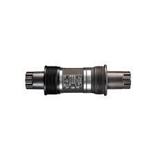 SHIMAN0-JUEGO CENTRO BB-ES300 ACERA OCTALINK  68mm - 118mm