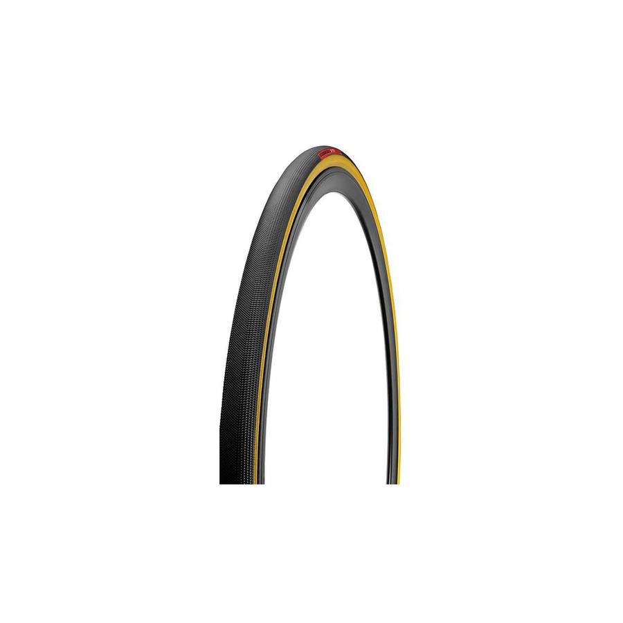 Specialized - TURBO COTTON HELL OF THE NORTH TIRE 700X28C