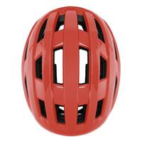 SMITH  -  Persist MIPS Poppy / Terra Small (51/55 Cm) — imagen 2