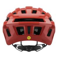 SMITH  -  Persist MIPS Poppy / Terra Small (51/55 Cm) — imagen 3