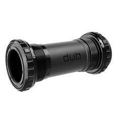 SRAM - Bottom Bracket BSA DUB 68/73mm+ MTB WIDE