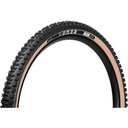 ONZA - IBEX Skinwall 27.5 2.6 GRC Gravity casing