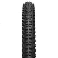 ONZA - IBEX Skinwall 27.5 2.6 GRC Gravity casing — imagen 2
