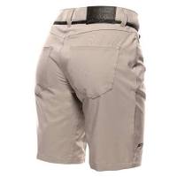 FASTHOUSE - Kicker Short - 30 - GRAY — imagen 2