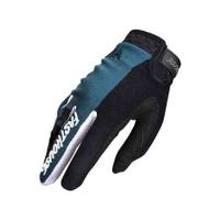 FASTHOUSE- Speed Style Ridgeline GLOVE- Indigo/Black S — imagen 1