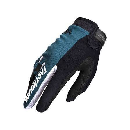 FASTHOUSE- Speed Style Ridgeline GLOVE- Indigo/Black S