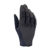 Alpinestars - Guante Termico A Dura Negro- M — imagen 1