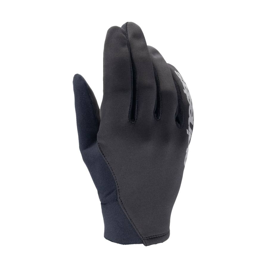 Alpinestars - Guante Termico A Dura Negro- M