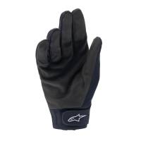 Alpinestars - Guante Termico A Dura Negro- M — imagen 2