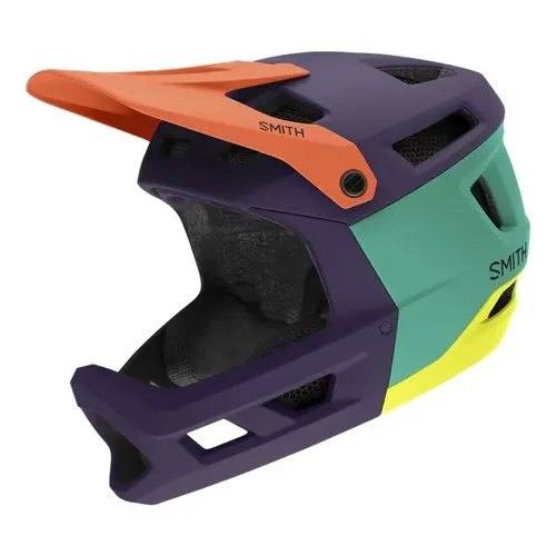 SMITH  -  Mainline MIPS Matte Zero Gravity Large (59/62 Cm)