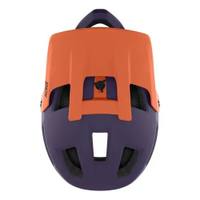 SMITH  -  Mainline MIPS Matte Zero Gravity Large (59/62 Cm) — imagen 2