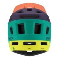 SMITH  -  Mainline MIPS Matte Zero Gravity Large (59/62 Cm) — imagen 3