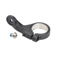 ABRAZADERA P/MANDO SHIMANO SL-M7100 — imagen 1