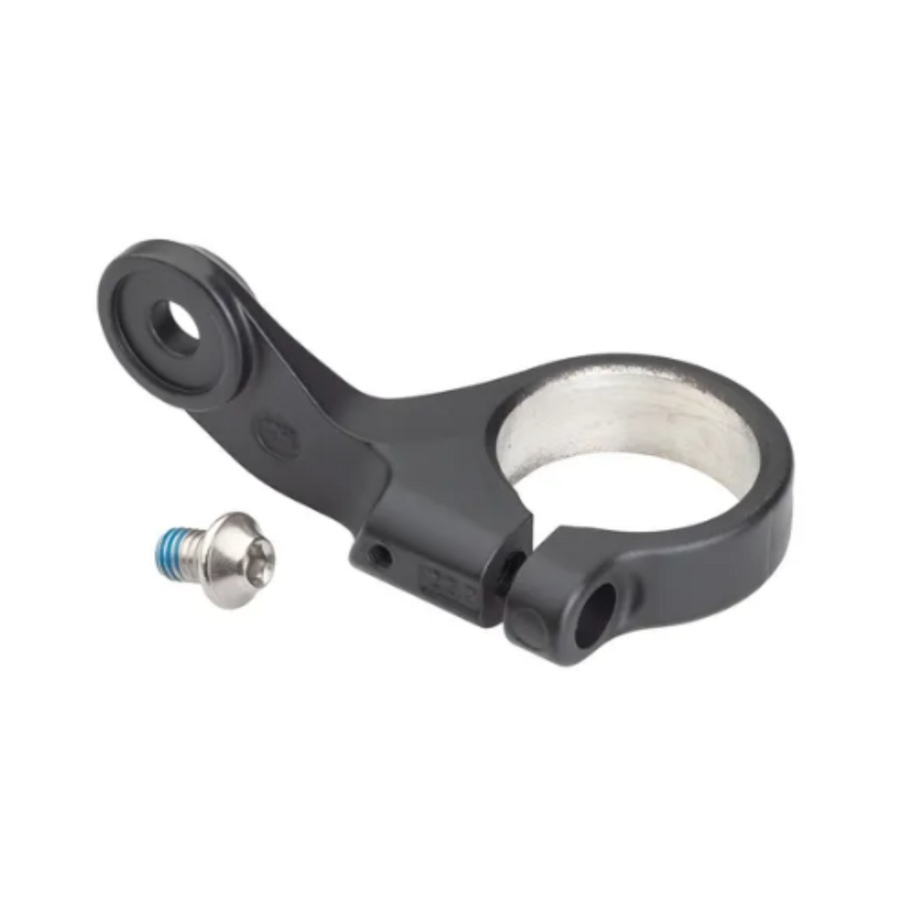 ABRAZADERA P/MANDO SHIMANO SL-M7100