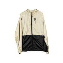 MONKEY LION - ROMPEVIENTOS 2.0 Beige L