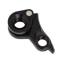 LaBicla - Hanger CUBE Dh369