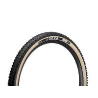 ONZA - CANIS Skinwall  29 2.3 XCC casing — imagen 1