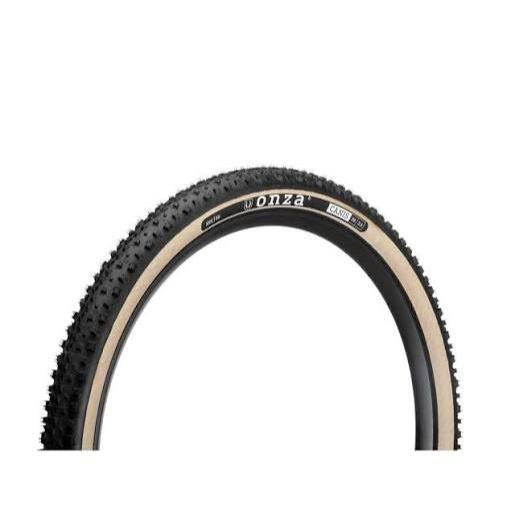 ONZA - CANIS Skinwall  29 2.3 XCC casing
