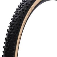 ONZA - CANIS Skinwall  29 2.3 XCC casing — imagen 2
