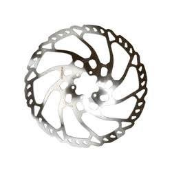 SHIMANO - ROTOR SM-RT66 M 180MM 6 TORNILLOS