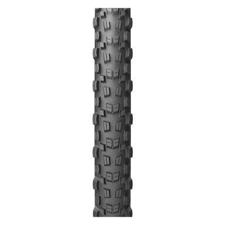 Pirelli - Scorpion E-MTB M 29 X 2.6 HyperWall