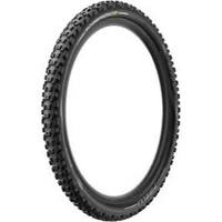 Pirelli - Scorpion E-MTB M 29 X 2.6 HyperWall — imagen 2