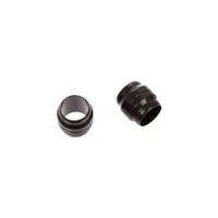 MAGURA - Olives 20 Pcs — imagen 1