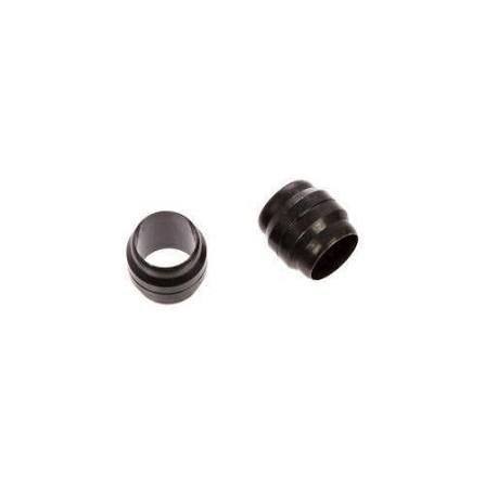 MAGURA - Olives 20 Pcs