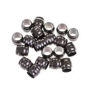 MAGURA - Olives 20 Pcs — imagen 2