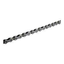 SHIMANO - CADENA CN HG601 116L 11V
