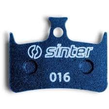 SINTER - Balata Blue Type 016 Hope
