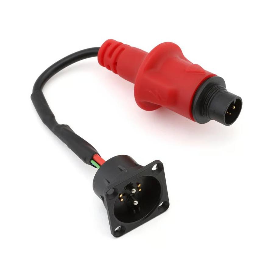 SPECIALIZED - ELE SL BATTERY DIAGNOSTIC ADAPTER CABLE