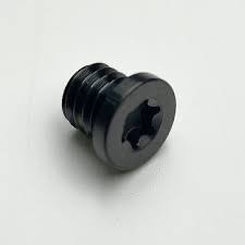 TRP - Lever Bleed Screw Short M6x5.5