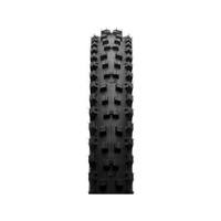 ONZA - PORCUPINE Black 29 2.6 TRC Trail casing — imagen 2