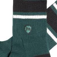FASTHOUSE - Venice Sock- Forest Green S/M — imagen 2