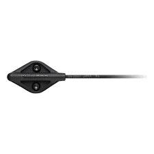 Shimano -  SENSOR DE VELOCIDAD EW-SS301 CABLE 1400MM