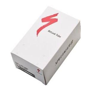 SPECIALIZED - PV AIRLOCK TUBE 27.5/650BX1.75-2.4 40MM