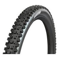 MAXXIS - Assegai Black TR 27.5 2.5 DH — imagen 2