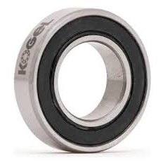 KOGEL - Balero 6903 R