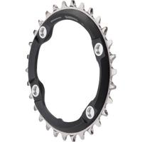 Shimano SLX Estrella M7000 34t, 96mm, 1x11 — imagen 1