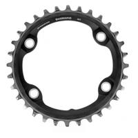 Shimano SLX Estrella M7000 34t, 96mm, 1x11 — imagen 2