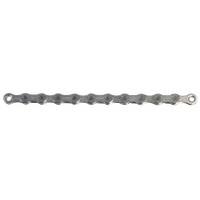 SRAM - Cadena 10, PC 1051, 114 links, power lock black — imagen 1