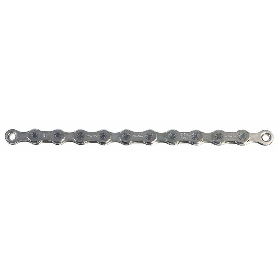 SRAM - Cadena 10, PC 1051, 114 links, power lock black