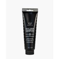 Peatys -  Max Grip Carbon Assembly Paste — imagen 1