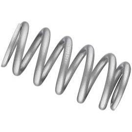 PUSH - Spring: 2.5" Stroke x 1.4" ID, 550lb/in
