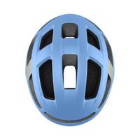 SMITH  -  Trace MIPS Matte Dew / Aurora / Bone Large (59/62 Cm) — imagen 2