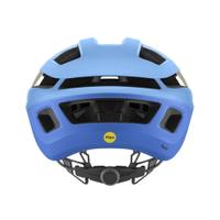 SMITH  -  Trace MIPS Matte Dew / Aurora / Bone Large (59/62 Cm) — imagen 3