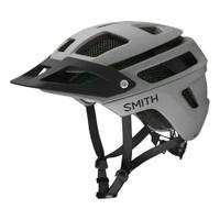 SMITH  -  Forefront 2 MIPS Matte Cloudgrey Small (51/55 Cm) — imagen 1